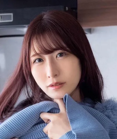 山河食味 美食纪录片全集免费观看