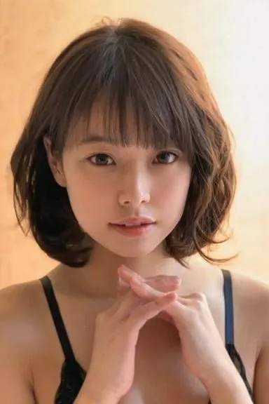 用户灰瓦头像